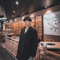 Zic