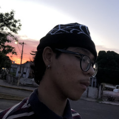 mano_toca