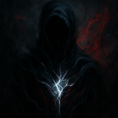 SickSid