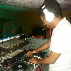 Davien