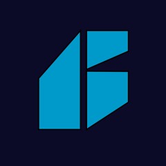 Ben Wave a.ka. Brainwave