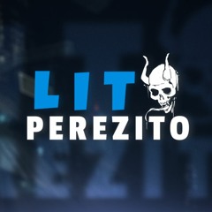 Lito Perezito