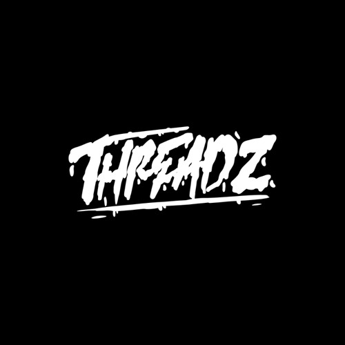 Threadz™’s avatar