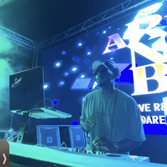 DJ JTUNEZ