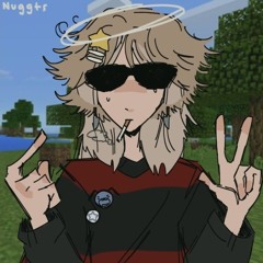 matt_
