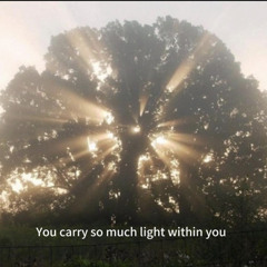 ☀︎︎