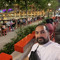 Ali Hassan