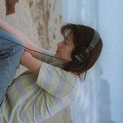 무소희 moooosohee