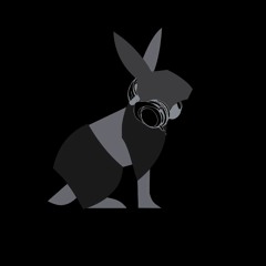 The Black Rabbit_Techno