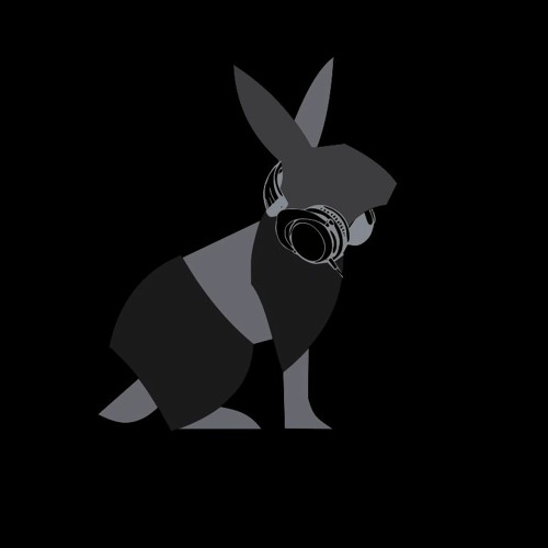 The Black Rabbit_Techno’s avatar
