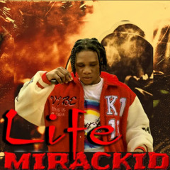 MIRACKID