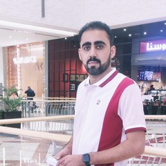 Ayaz Buledi