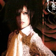 issolationqueenSWEEThimeko