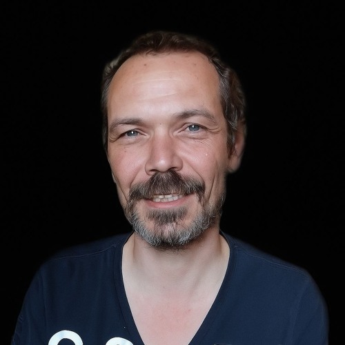 Oscar Seinen