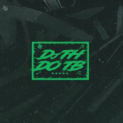 DJ TH DO TB