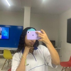 sara Oliveira paquiella