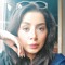Ayda farhang