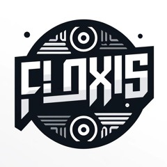 Floxis.Techno