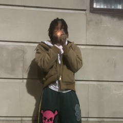 Flaccy (@flaccyyyyy)