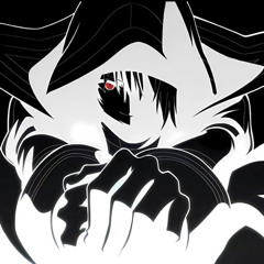ドラコーシカ