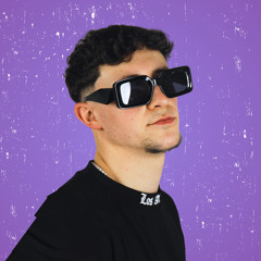 DJ ADRII