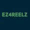 EZ4REELZ