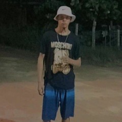 LOIRINHO KN