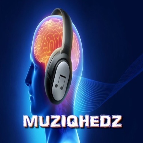 Muziqhedz Repost’s avatar