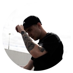 REKTH | AREK