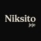 NIKSIT0