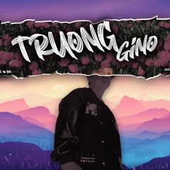 Truong Gino