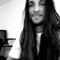 JohnnyD
