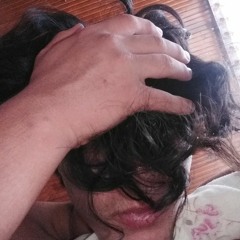 parsa