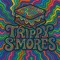 TRIPPY S’MORES