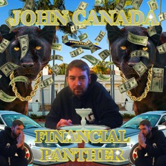 John Canada