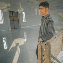 HASSAN AMJAD