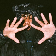K!LL COLT