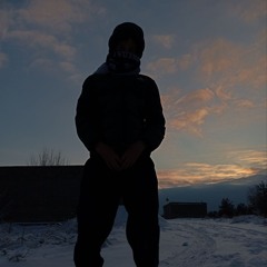 ВЛАСТЬ~weeeziii