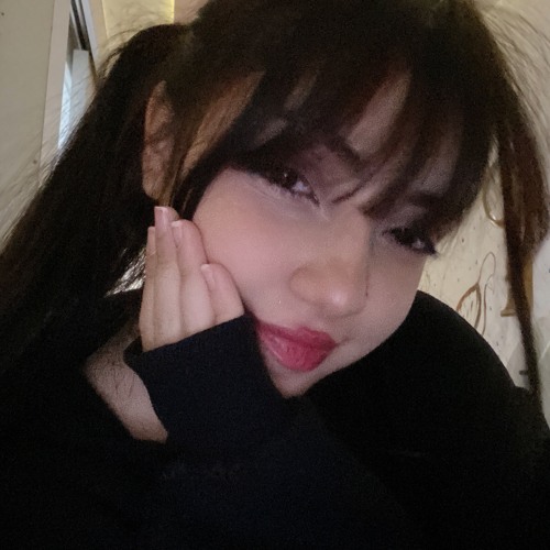 리디아’s avatar