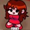 RealFluffyRacer