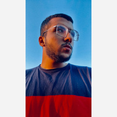 ادهم محمود