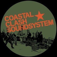 Industrial Coast Sound System