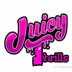Juicy Thrills Official
