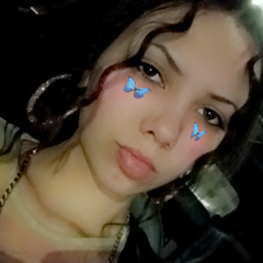 Z’IaraBeenPaid