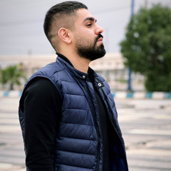 armin.aghaei