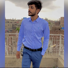 Ch Abdul Wahab Wahla