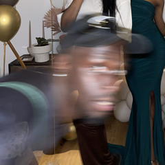 darkskin