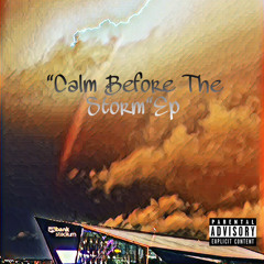Drelly Frm The Sota