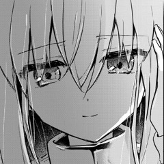 明日に