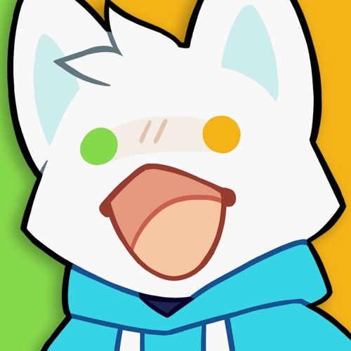 Funky goose’s avatar